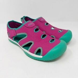 Keen Stingray Waterproof Sandals